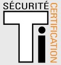 logo certification CSPN