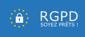 RGPD-Colloque