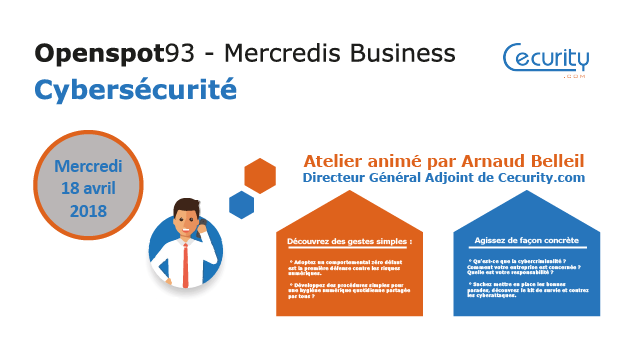 Mercredis-Business