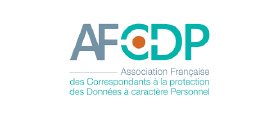 Logo_AFCDP