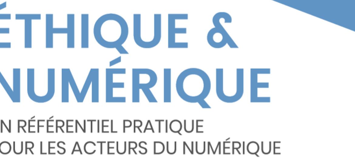 Ethique-et-numérique