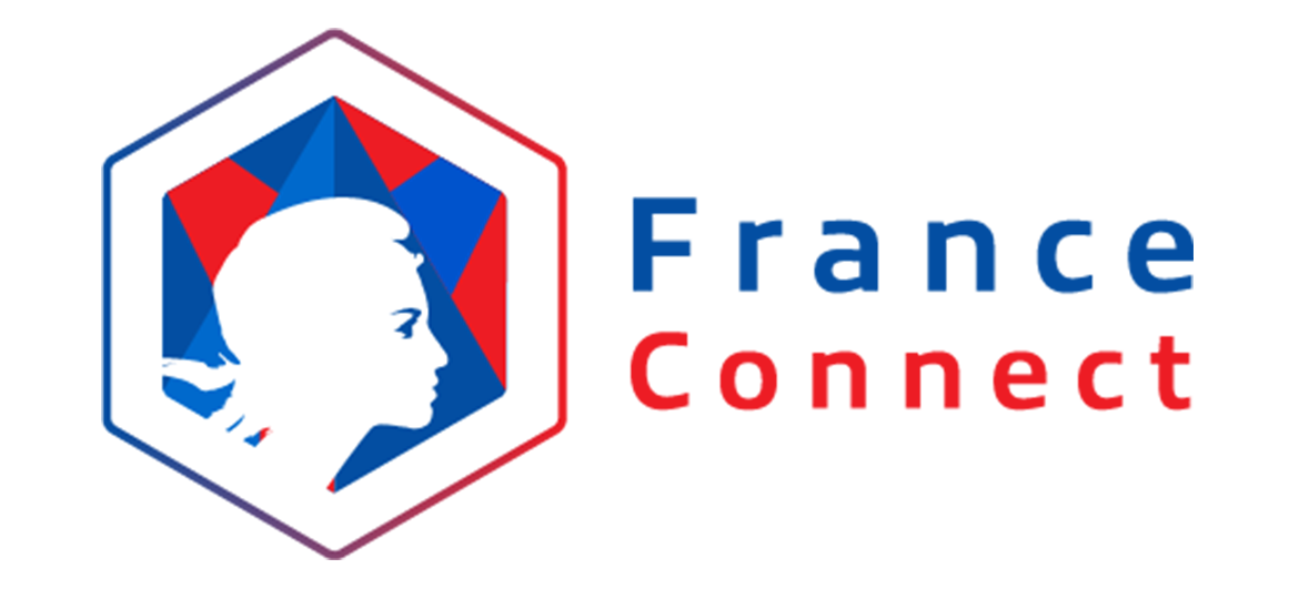 France-connect