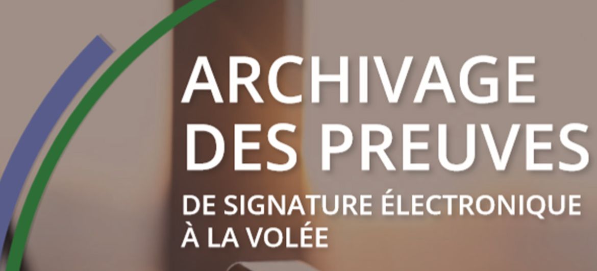 archivage-des-preuves