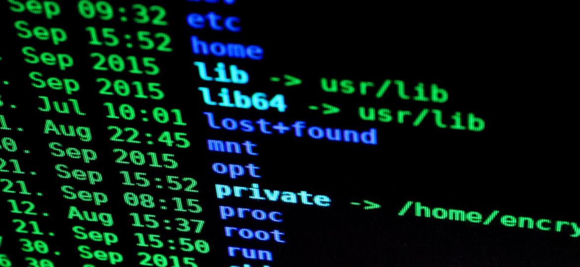 Chiffrement_sécurité_numérique_backdoors
