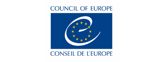 Chiffrement_sécurité_numérique_conseil_de_leurope