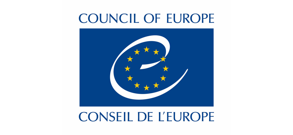 Chiffrement_sécurité_numérique_conseil_de_leurope