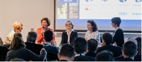 table-ronde-techvillage-2019-cecurity