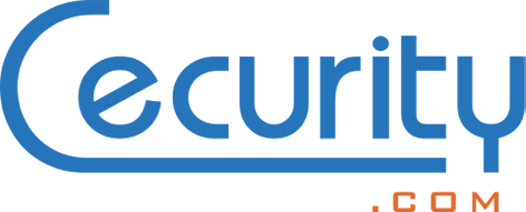 Logo Cecurity.com