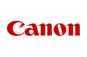 Canon s’associe à Cecurity.com