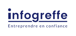 infogreffe