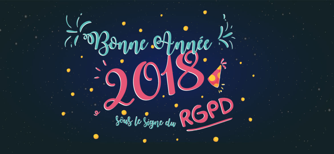 Illustration-annee2018-banniere