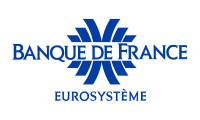 Logo Banque de France