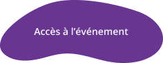 Evènement infos pratiques accès