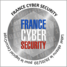 Client France Cyber Security