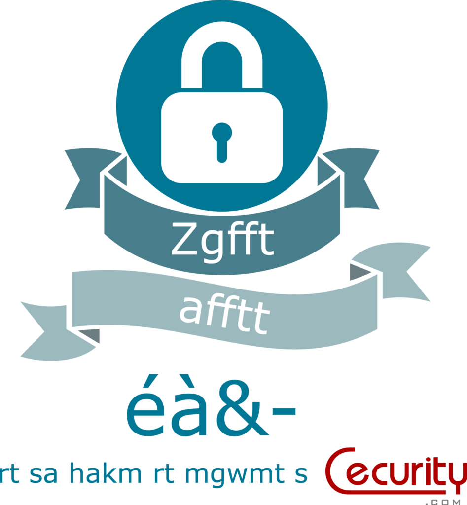 expli_crypte2