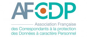 AFCDP-logo-300x129
