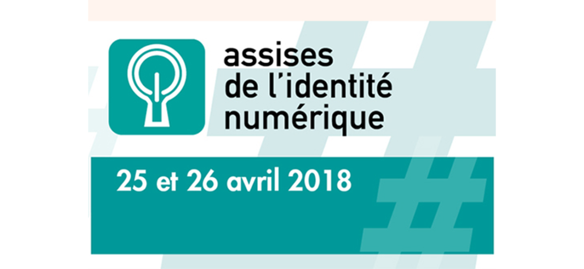 Identité-numérique