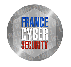 Label_Cybersecurity_petit_cecurity.com_180418