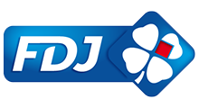 Logo_client_FDJ
