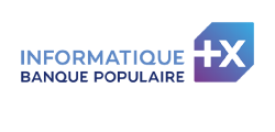 banque-populaire