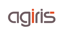 Client Agiris