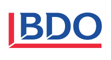 Client BDO