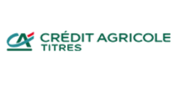 credit-agricole-titres