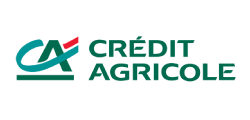 crédit-agricole