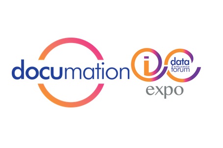 documation