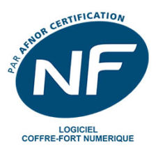 label_nf_logiciel_web label_nf_logiciel_web