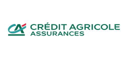 logo1-credit-agricole-assurance