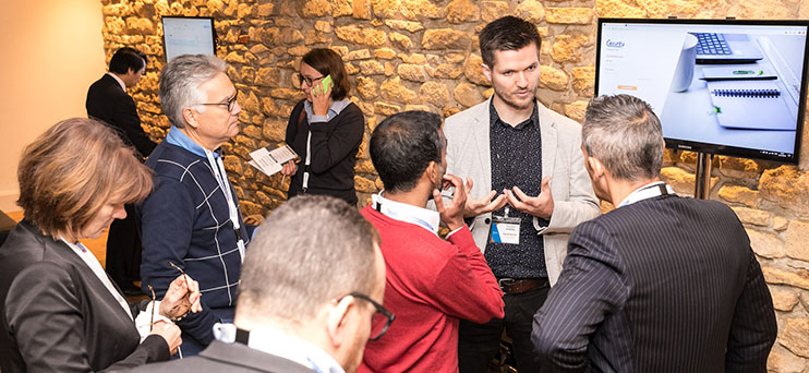 newsletter_photo_techvillage2019-copie