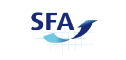 SFA