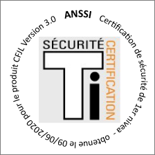 Certification_ANSSI