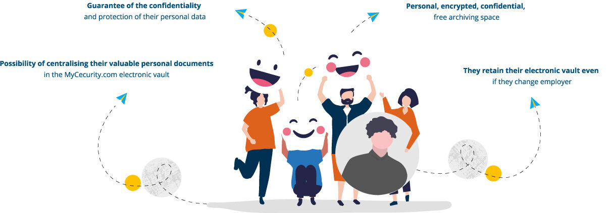 avantages-coffre-fort-entreprise_an avantages-coffre-fort-entreprise_an