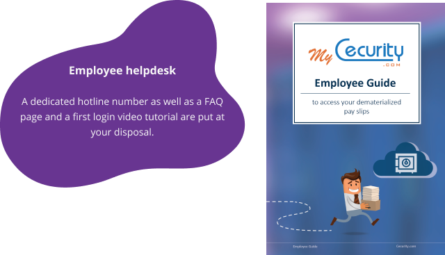 guide-salarie_ePaie_entreprise-an guide-salarie_ePaie_entreprise-an