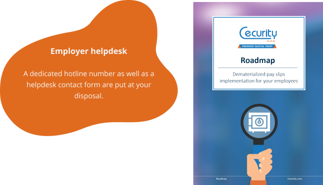 guide_employeur_entreprise_an guide_employeur_entreprise_an