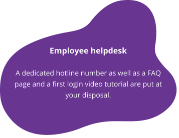 guide-salarie_ePaie_entreprise-an guide-salarie_ePaie_entreprise-an