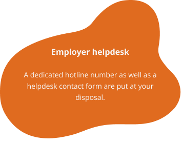 guide_employeur_entreprise_an guide_employeur_entreprise_an
