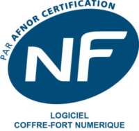 NF203_LOGICIEL_COFFRE_FORT_NUMERIQUE_150312 - Petit