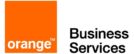orange-business-services-538x218