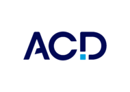 ACD-logo-2021-RVB
