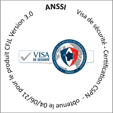 visa-securite