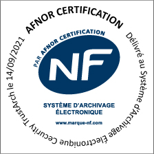 Label-NF-461 Label-NF-461