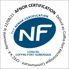 Label-NFLogiciel Label-NFLogiciel