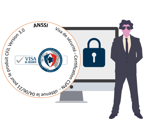 Label3_Certification_ANSSI_visa_de_securite