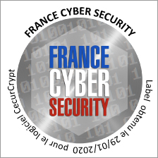 cybersecurity cybersecurity