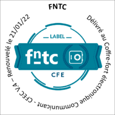 label FNTC_CC_2022