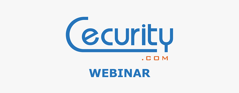 image_webinar_cecurity-2