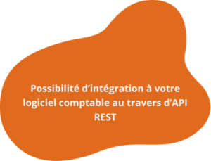 Intégration logiciel comptable